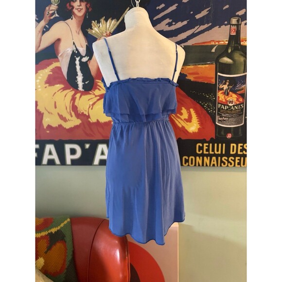 Wilfred silk dress Size XS - Picture 4 of 11